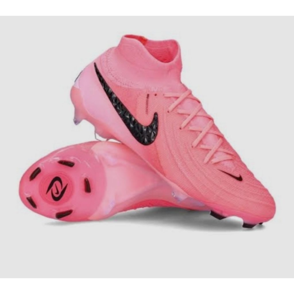 PHANTOM LUNA II ELITE FG