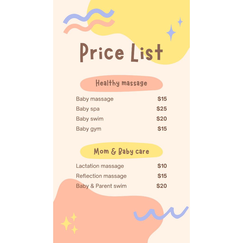 Jasa Desain Brosur Murah