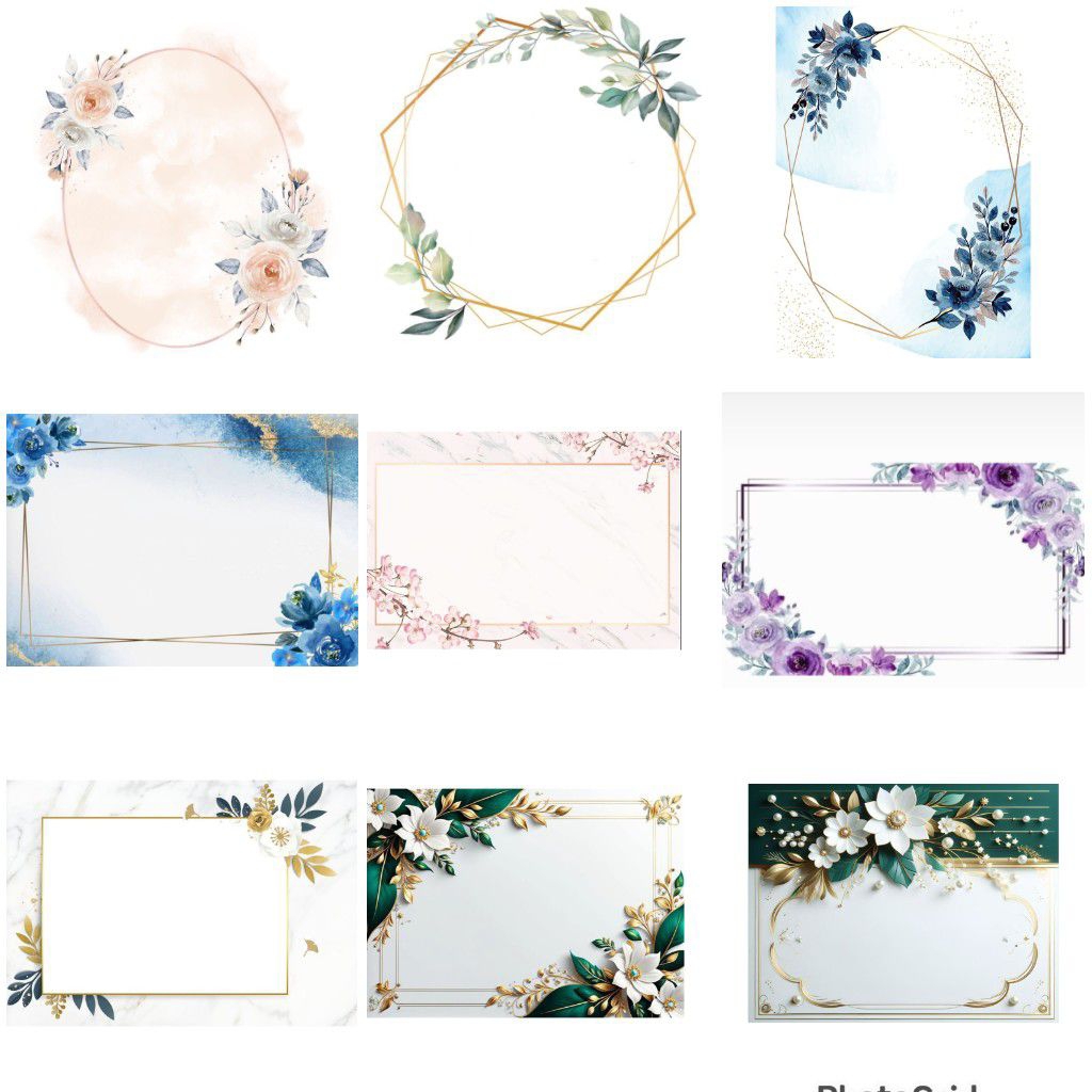 

DesainAmplop Kondangan