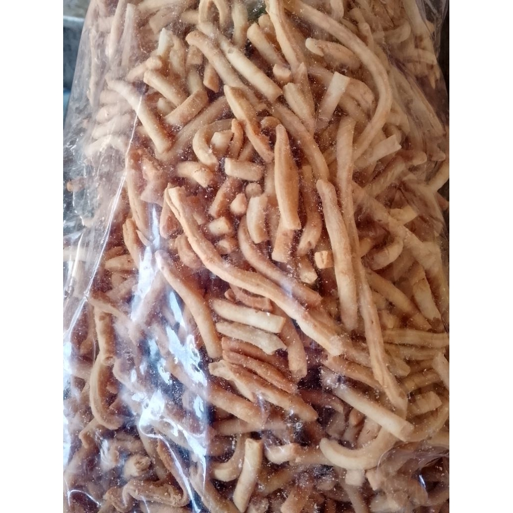 

setik_bawang_gurih_dan_renyah