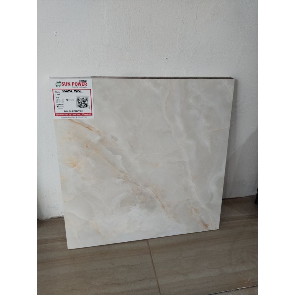 keramik lantai uk 50x50 osaka perla sunpower