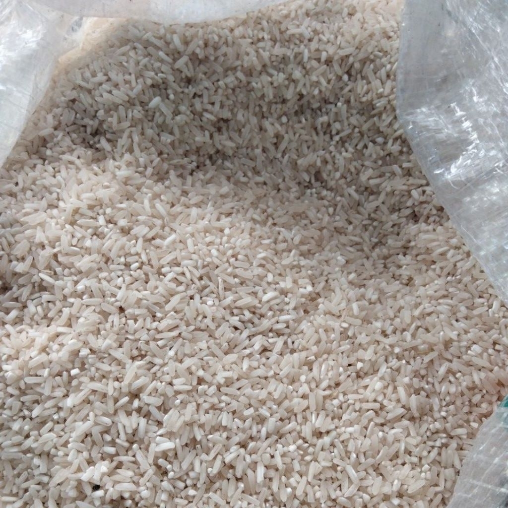 

BERAS MERAH ENAAAK 1 kg(MOHON BACA DESKRIPSI)