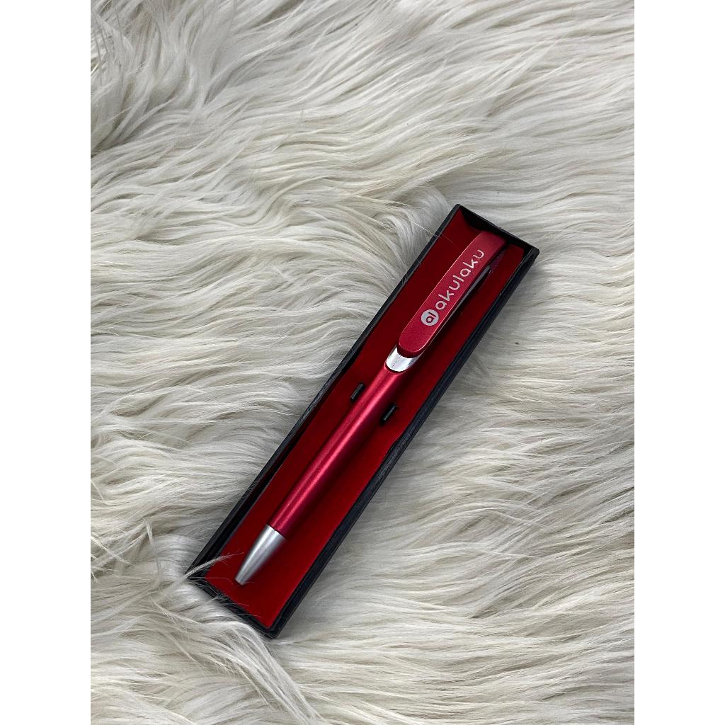 

Printout Custom Pulpen Souvenir | Cetak Pulpen Souvenir | Bebas Desain Logo & Nama | Pulpen Promosi | Pulpen Hadiah & Souvenir | Pulpen custom | High Quality