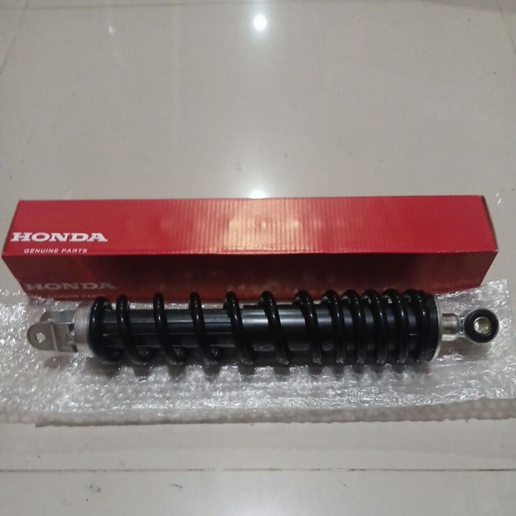 Shockbreaker Vario 150 K59 Shock Belakang Vario 150 K59