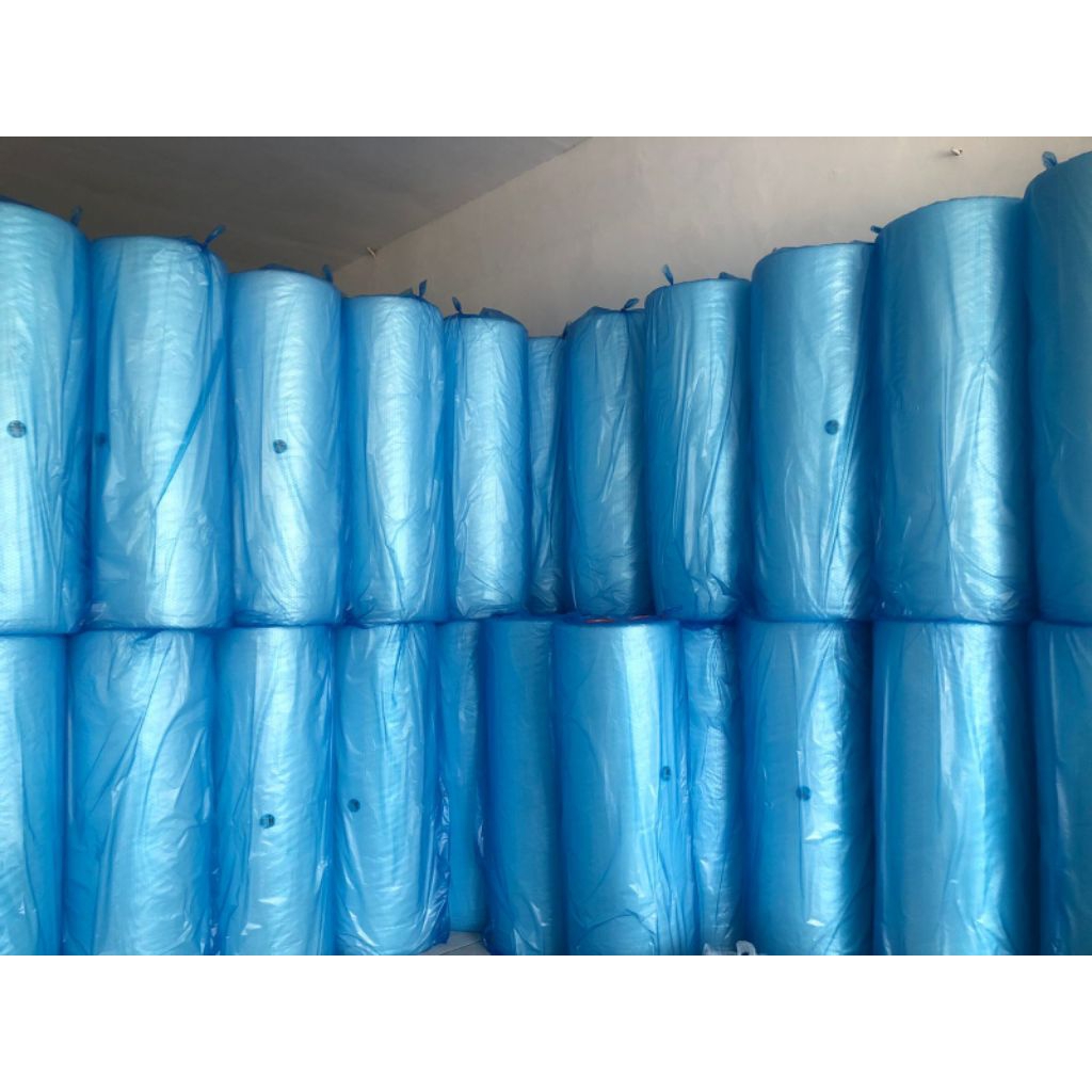 

Bubble Wrap Premium Standart Industri 1Roll