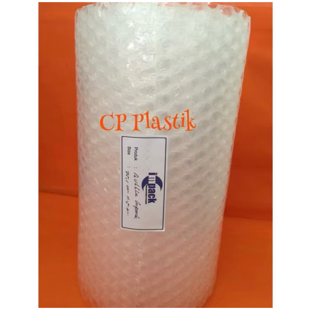 

Bubble Wrap Impack | Bubble Wrap Packing Uk. 50 cm x 5 m