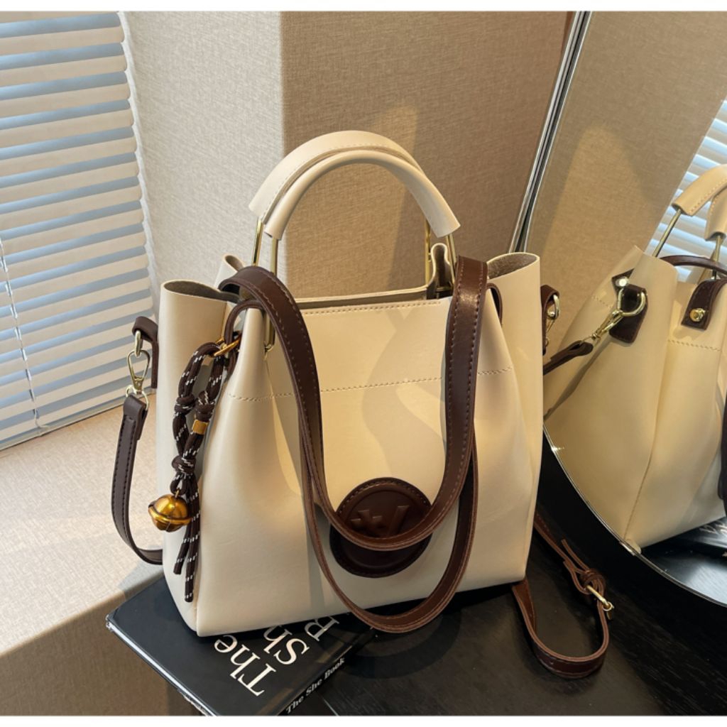 TAAMURAHBATAAM - JZ9214 TAS IMPORT WANITA JAKARTA / TAS KOREA / TAS BKK / TAS FUJI