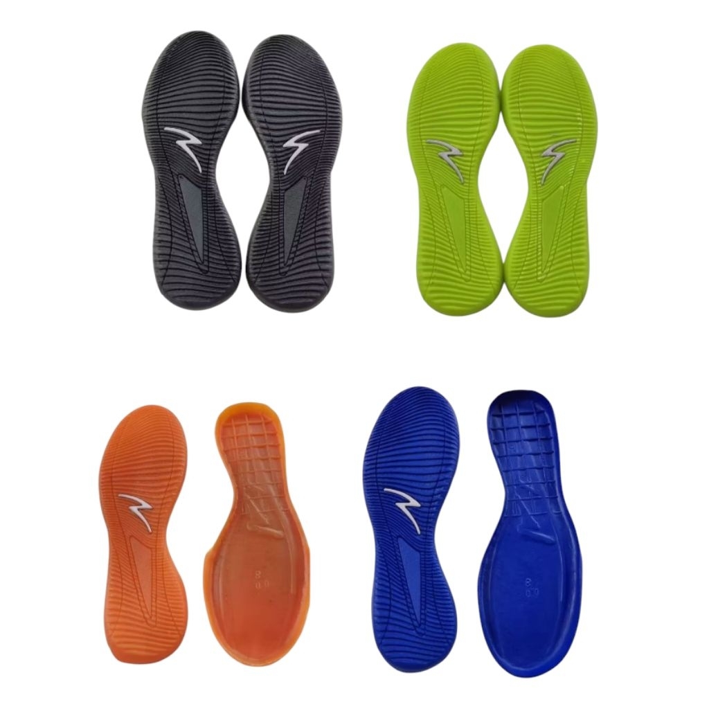 OUTSOLE_SOL_FUTSAL_SPECS_SATU_WARNA