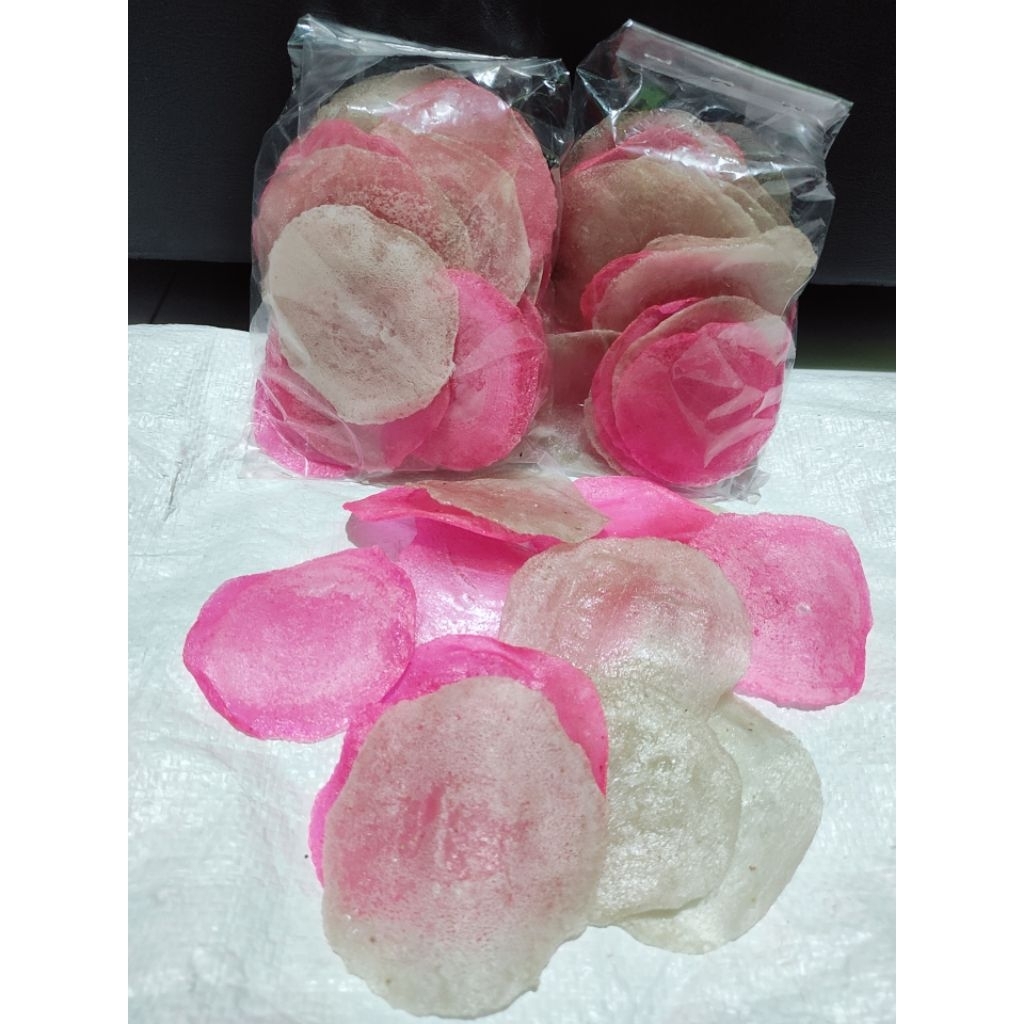 

rangining beras ranguning singkong opak sagu kytumayang singkong gorengan has cianjur