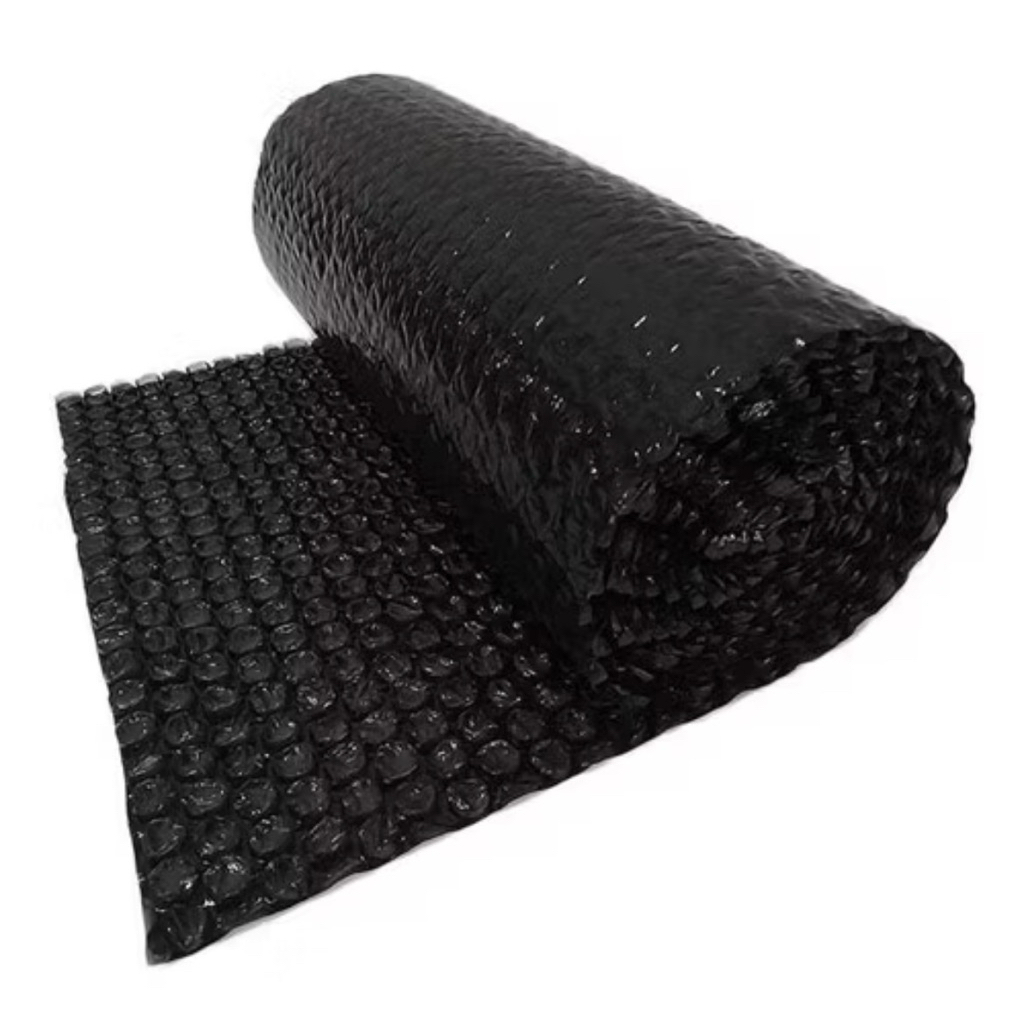 

Dus | Bubble wrap