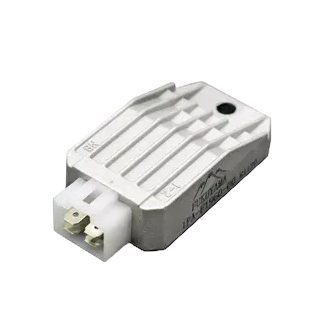 [RNDM] REGULATOR / KIPROK VIXION NEW NVL 2013 2014