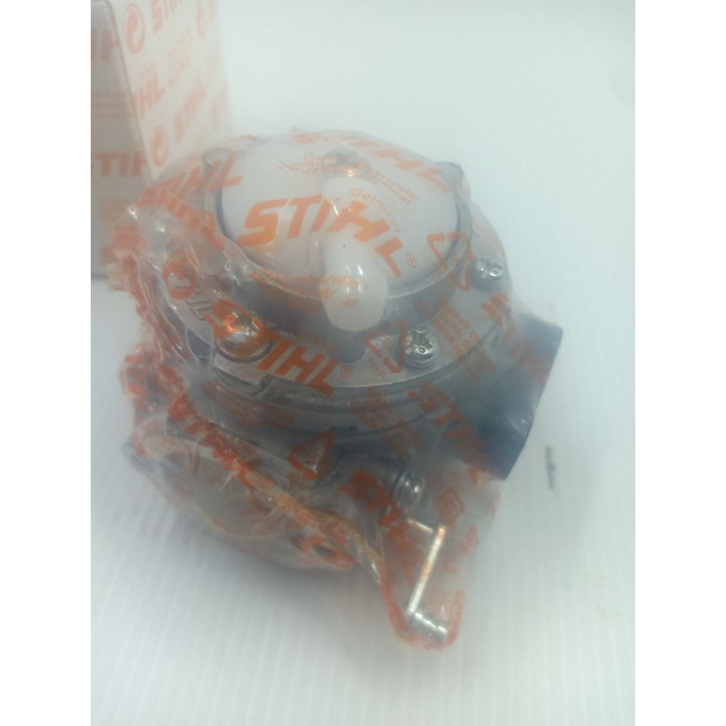 karbulator stihl ms070 Senso gergaji mesin pemotong kayu karburator senso