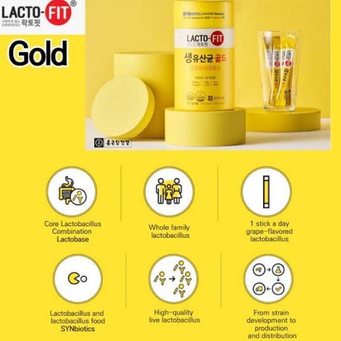Lactofit Probiotic / Lactofit Gold/Kids/Slim/Beauty/Moms/Core/Immune/Diet/DancarE