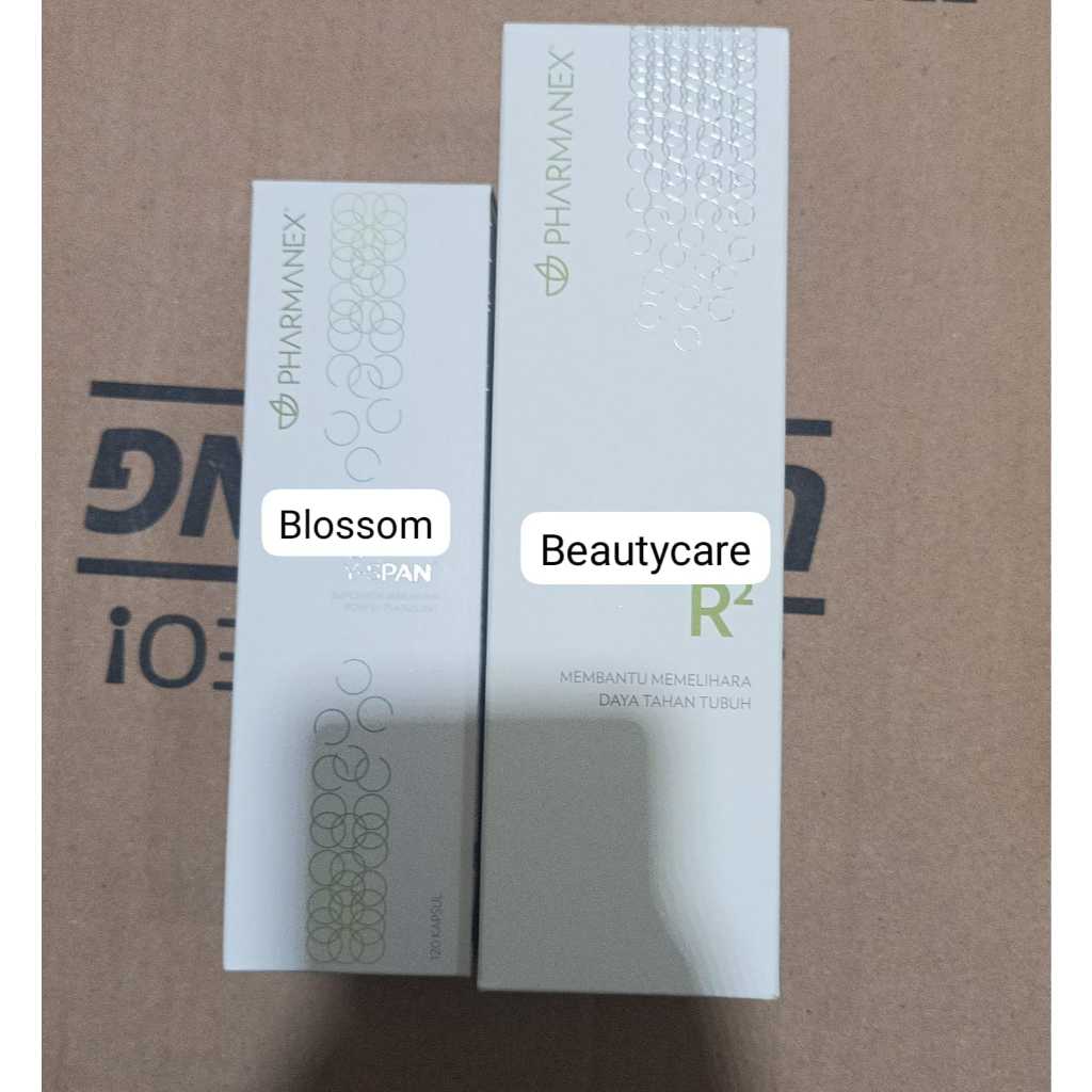 

Sehat Ultme Duo Isi 2 Ro2 dan Yespn Ready Stock