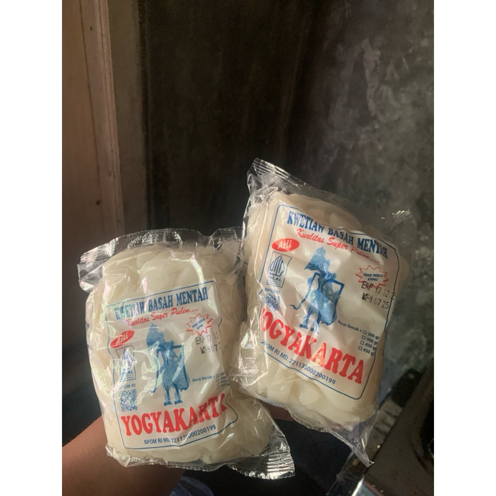 

kwetiaw basah merk Yogyakarta kwetiaw Yogyakarta / bilqis