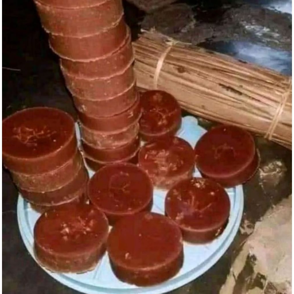 

GULA AREN ASLI 1 Kg,. #GULA KAWUNG #GULA MERAH