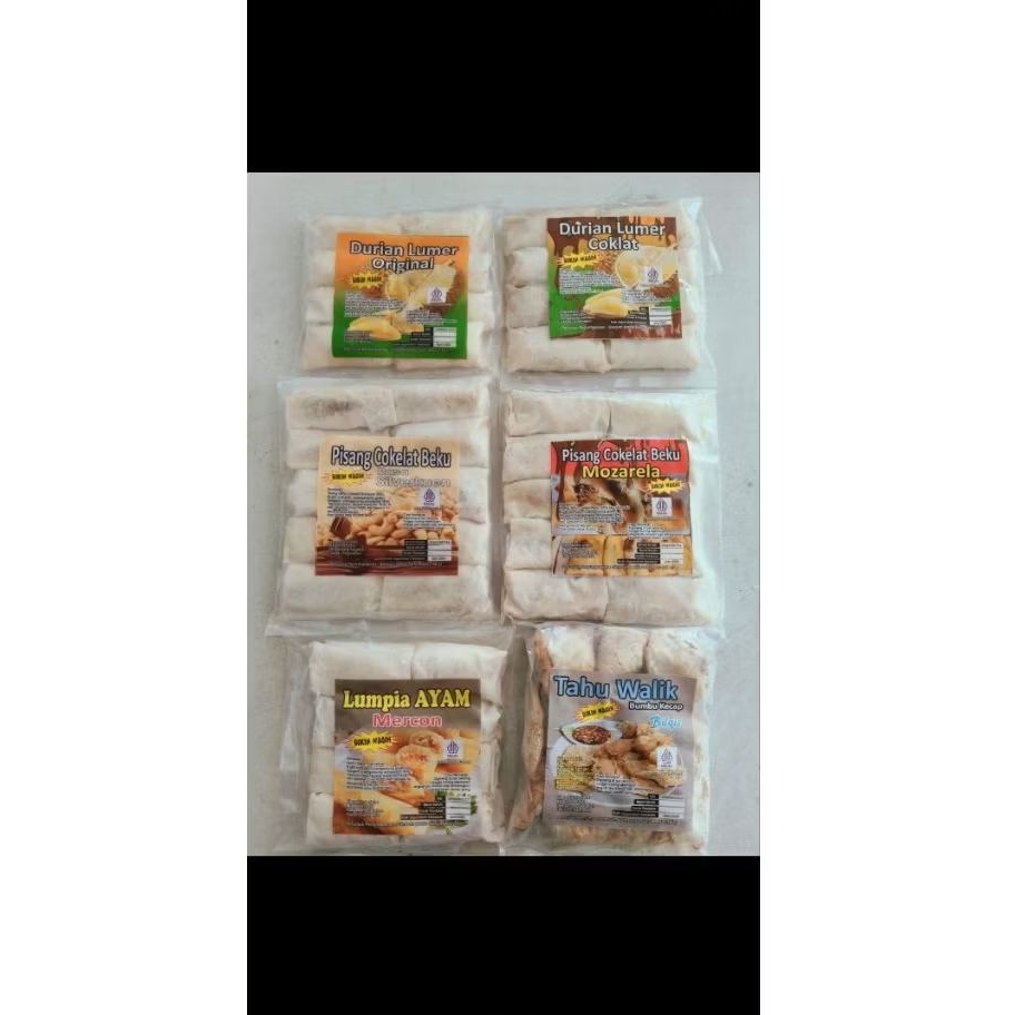 

PISANGCOKLAT PISCOKLUMER ENAK NIKMAT