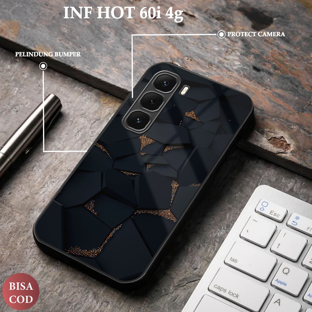 Case For Infinix Casing semua Tipe Infinix Silikon Terlengkap Untuk infinix Softcase Tipe hp infinix