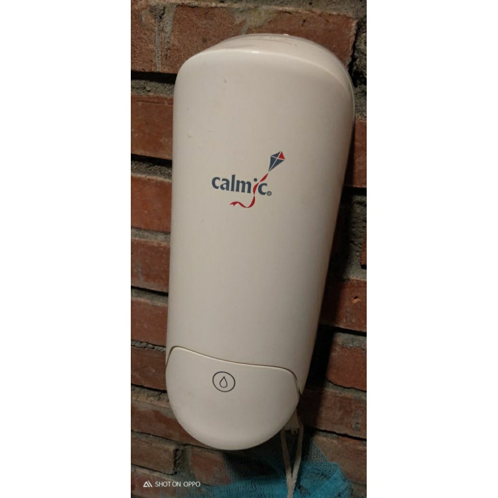 Harga calmic handwash Terbaru Agt 2025 | BigGo Indonesia