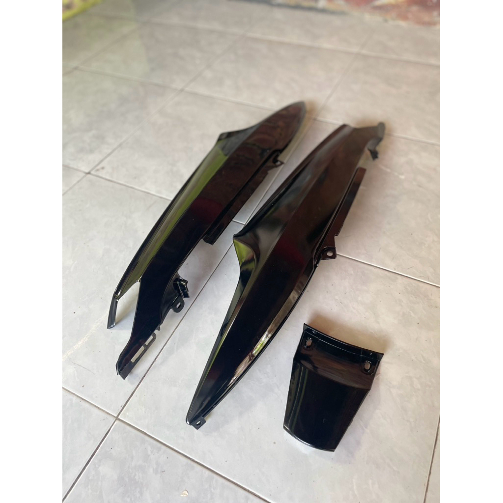 BODY SAMPING MIO SPORTY/MIO LAMA