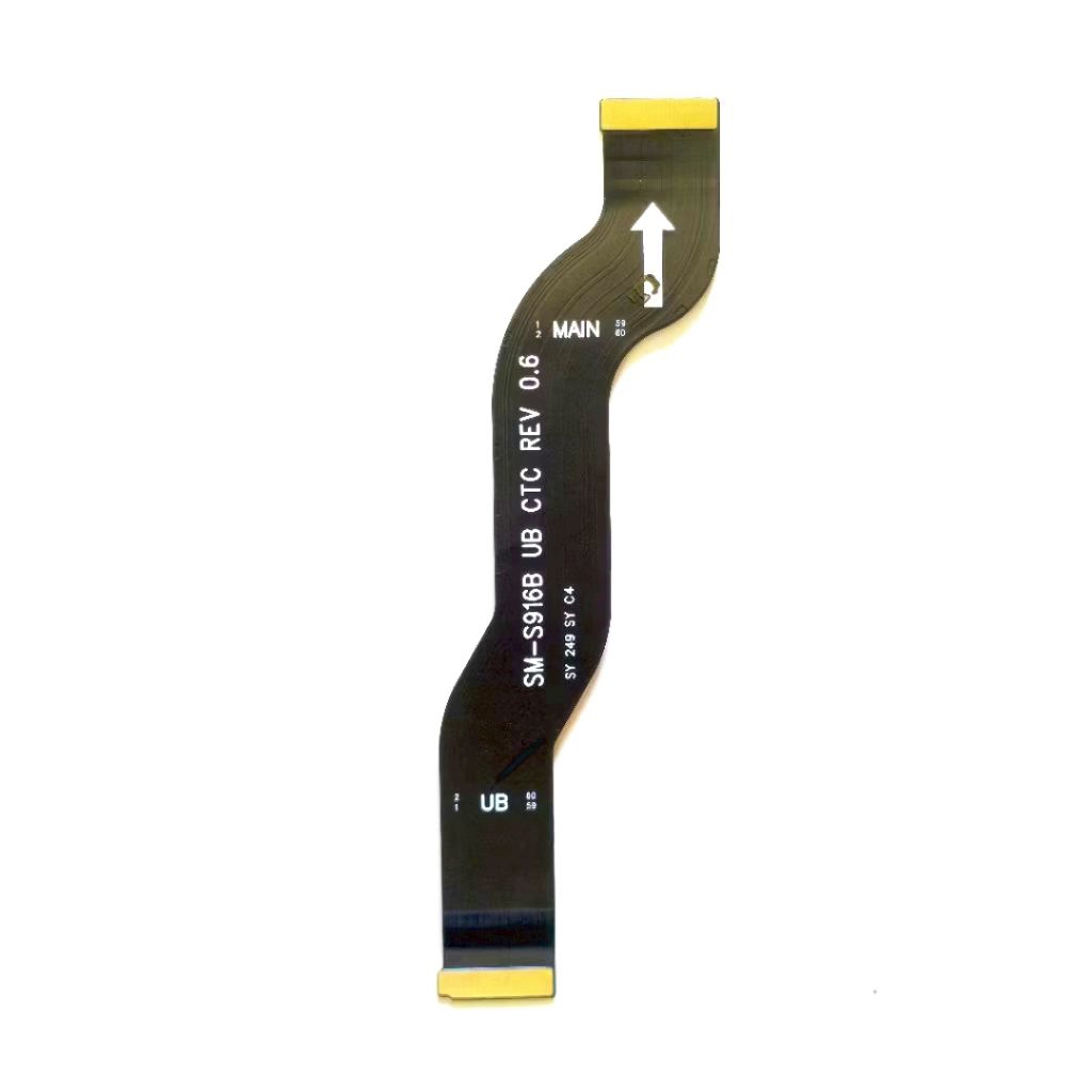 S23 100% ori FLEKSIBEL FLEXIBLE LCD SAMSUNG S23 ORIGINAL COPOTAN TESTED