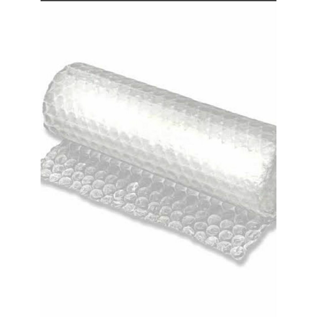 

bubble wrap ekstra