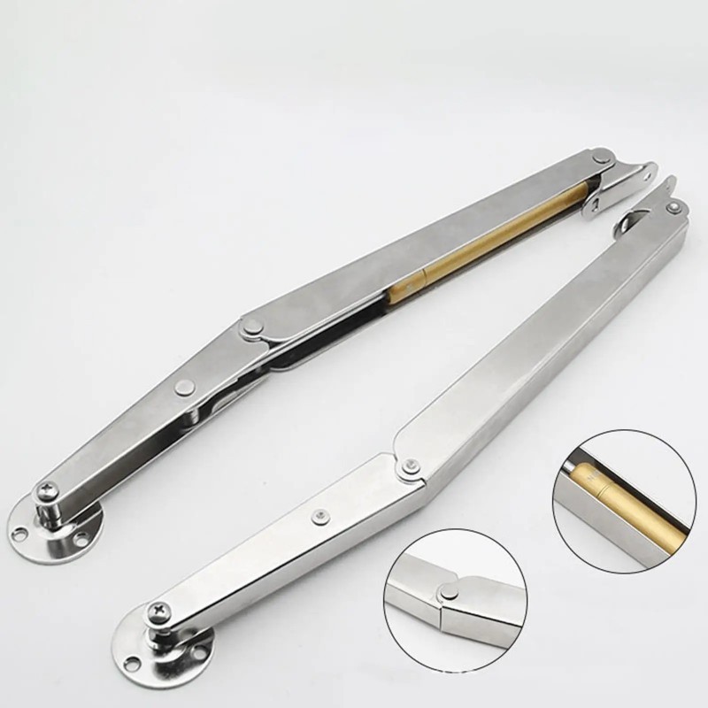 Engsel Salon Sikutan Penahan Jendela Sikutan Jendela Lipat Engsel Lipat Sikutan Adjustable