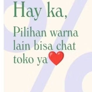 Tas Manik Shoulder / Tas Manik Slempang / Tas Wanita