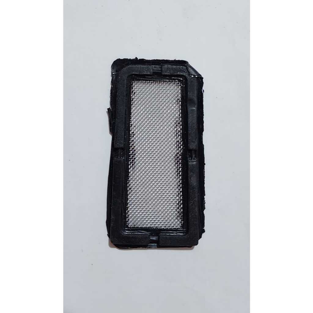 SARINGAN/FILTER OLI BAWAH HONDA BEAT,,,GENIO