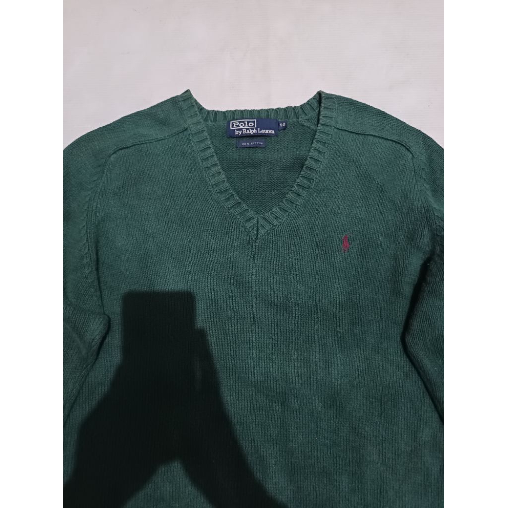 Polo By Ralph Lauren