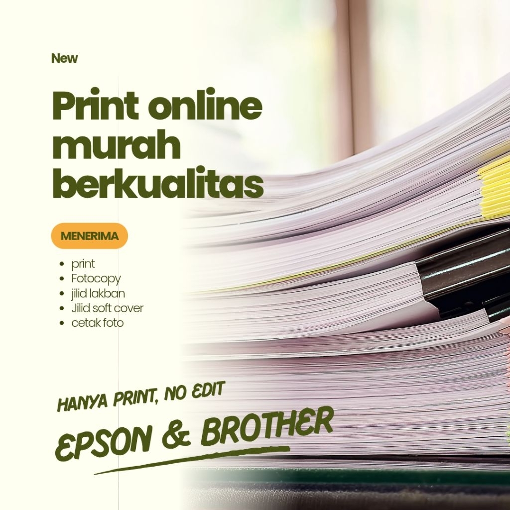 

print online