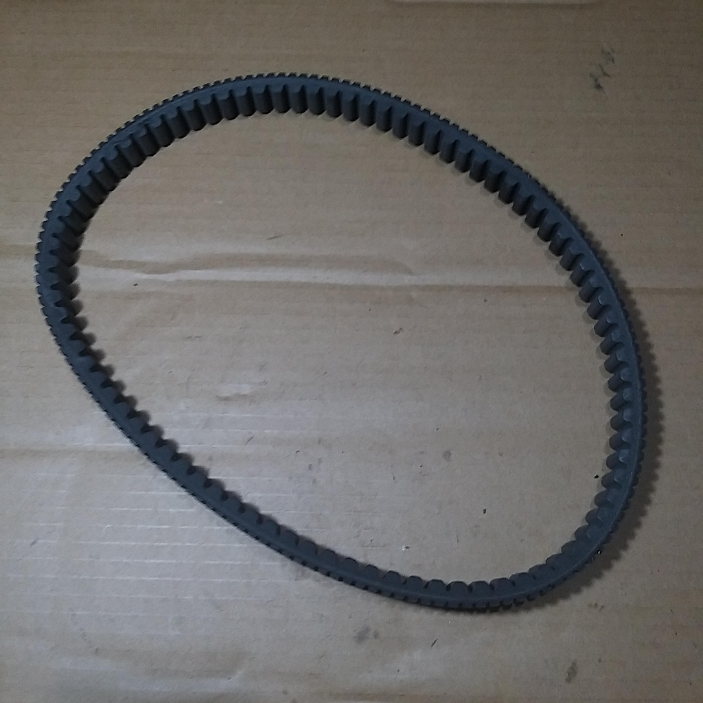 Vbelt venbelt pcx 150 pnp adv 150 vario 125 150 original