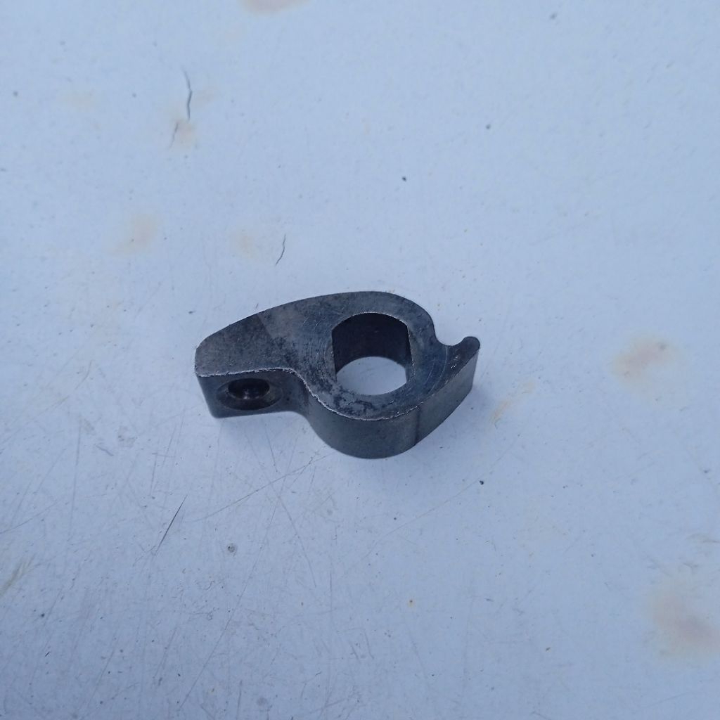 Original Cam Clutch Lifter Pendorong Stut Kopling CB K3 K4 K5 CG GL 100 125 CG 110 CB 125 JAPAN Ori 