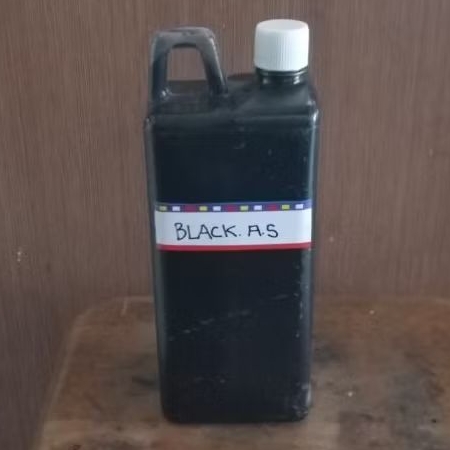

pigmen BLACK AS 1kg