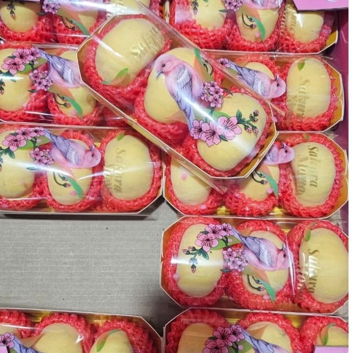 

PEACH DONUT KUNING 1 DUS ISI 10 PACK