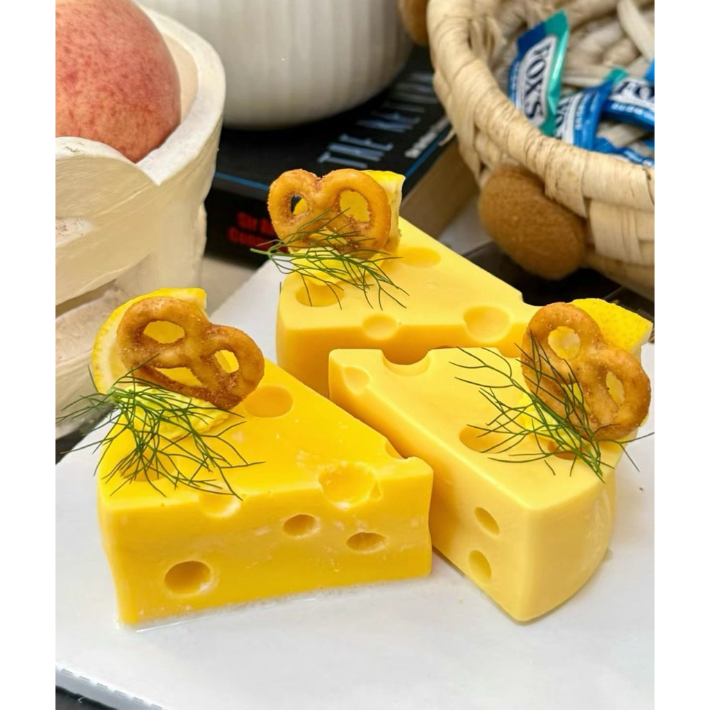 

tom n jerry cheese (instan malang area)