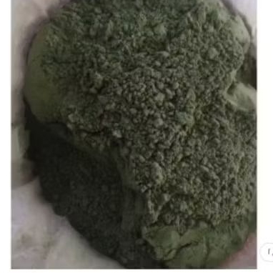 

bubuk daun mimba 1 kg (powder)
