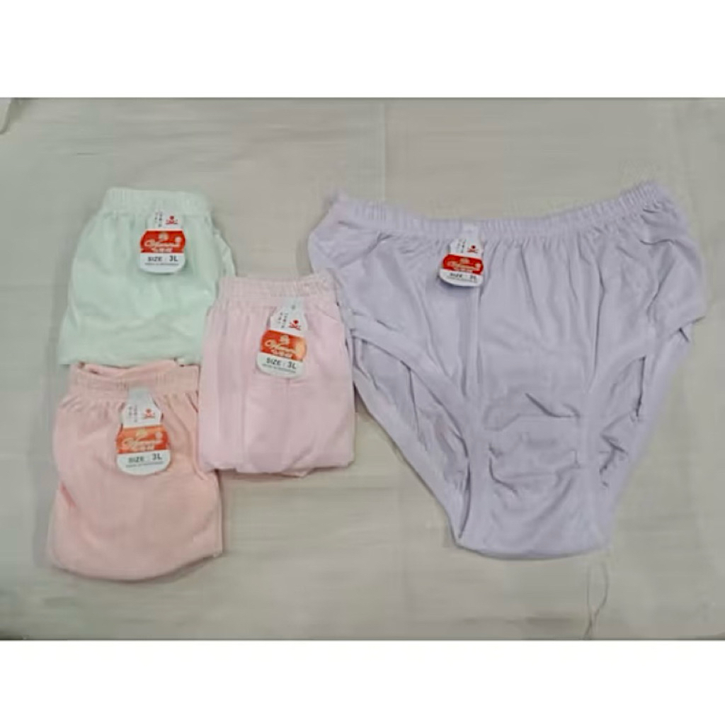 CD VIENNA / CD IBU-IBU / CD KAOS / CD  JUMBO