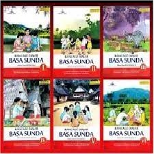 

rancage diajar basa sunda kurikulum 2013 kelas 1 sampai 6