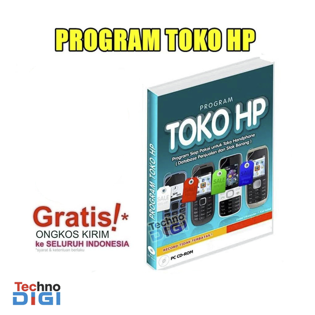 Siphone 1.0 Small Business Edition