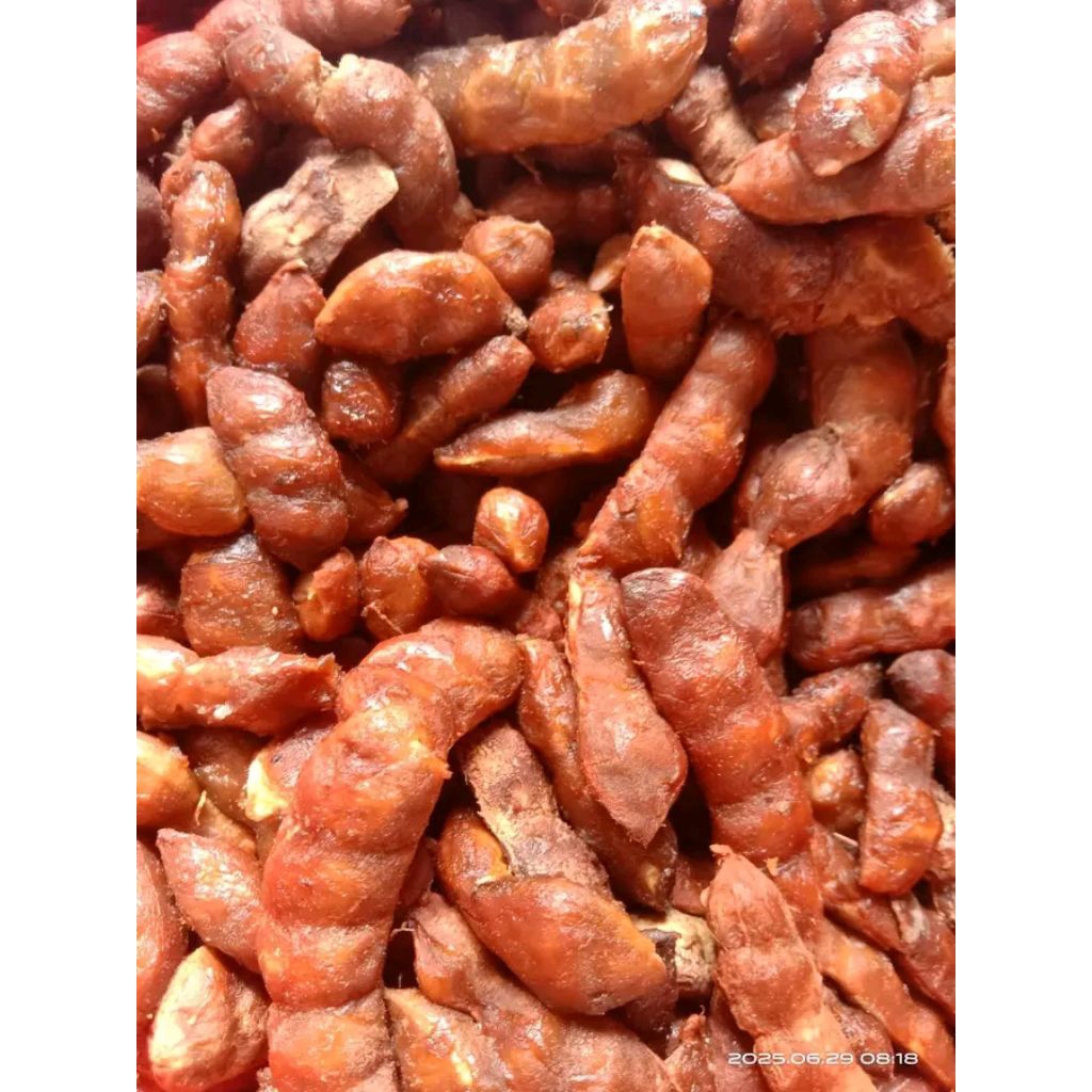 

asam jawa asli dari lampung kiloan 1kg murah harga terendah paling banyak dicari