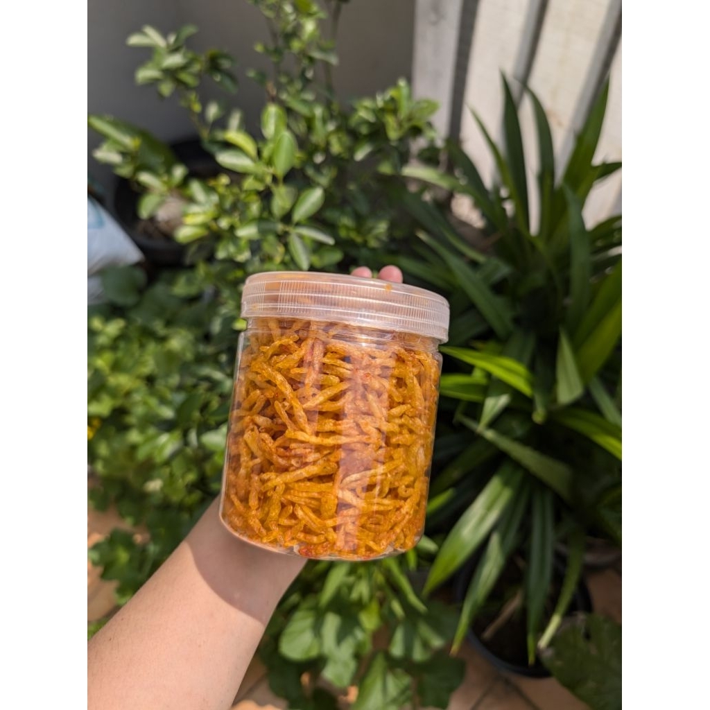 

Kentang Mustofa Kering Kentang Asli Premium