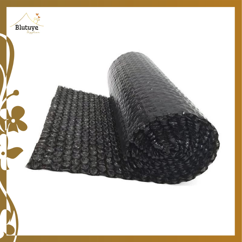 

BUBBLE WRAP UNTUK PACKING TAMBAHAN PAKET PENGAMAN PAKET PENGAMAN
