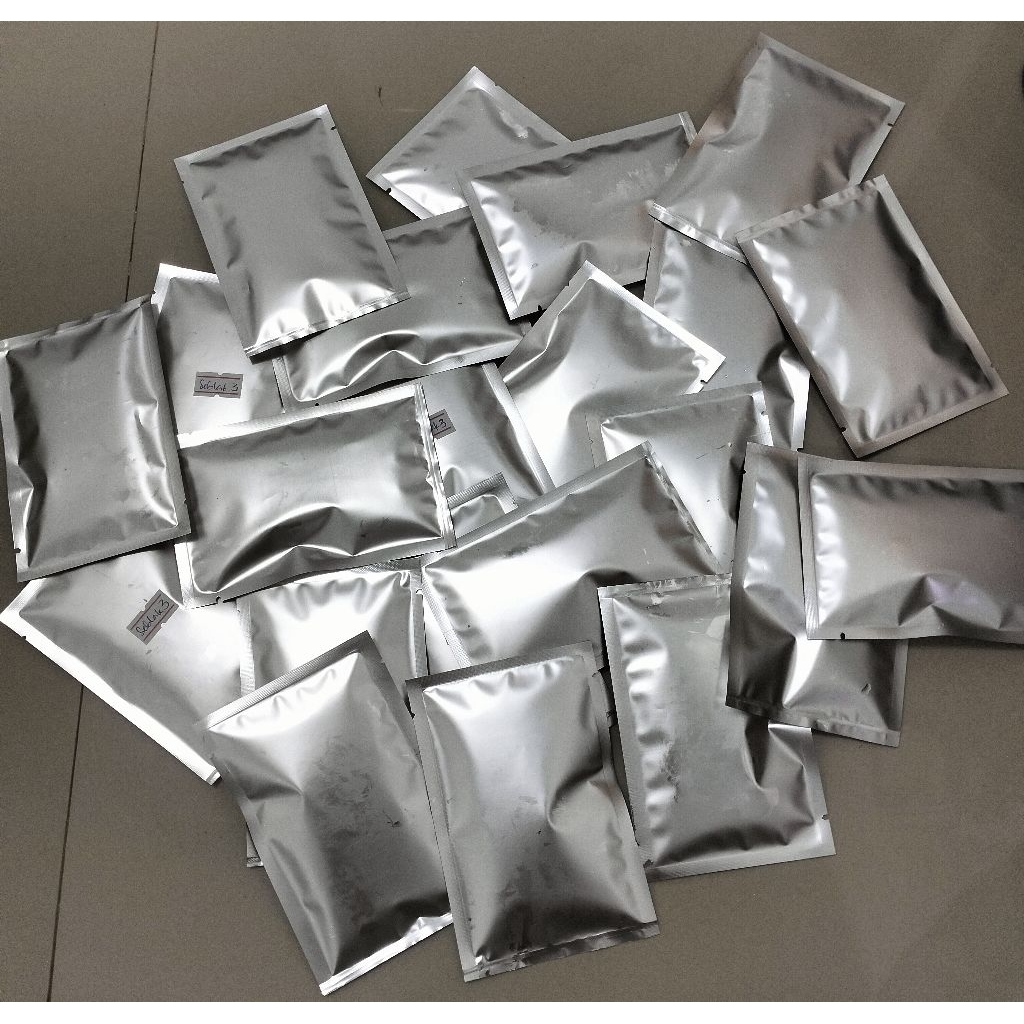 

bumbu seblak instan tinggal cemplung