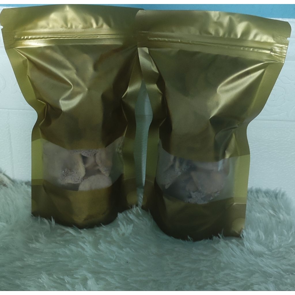 

Keripik Pisang