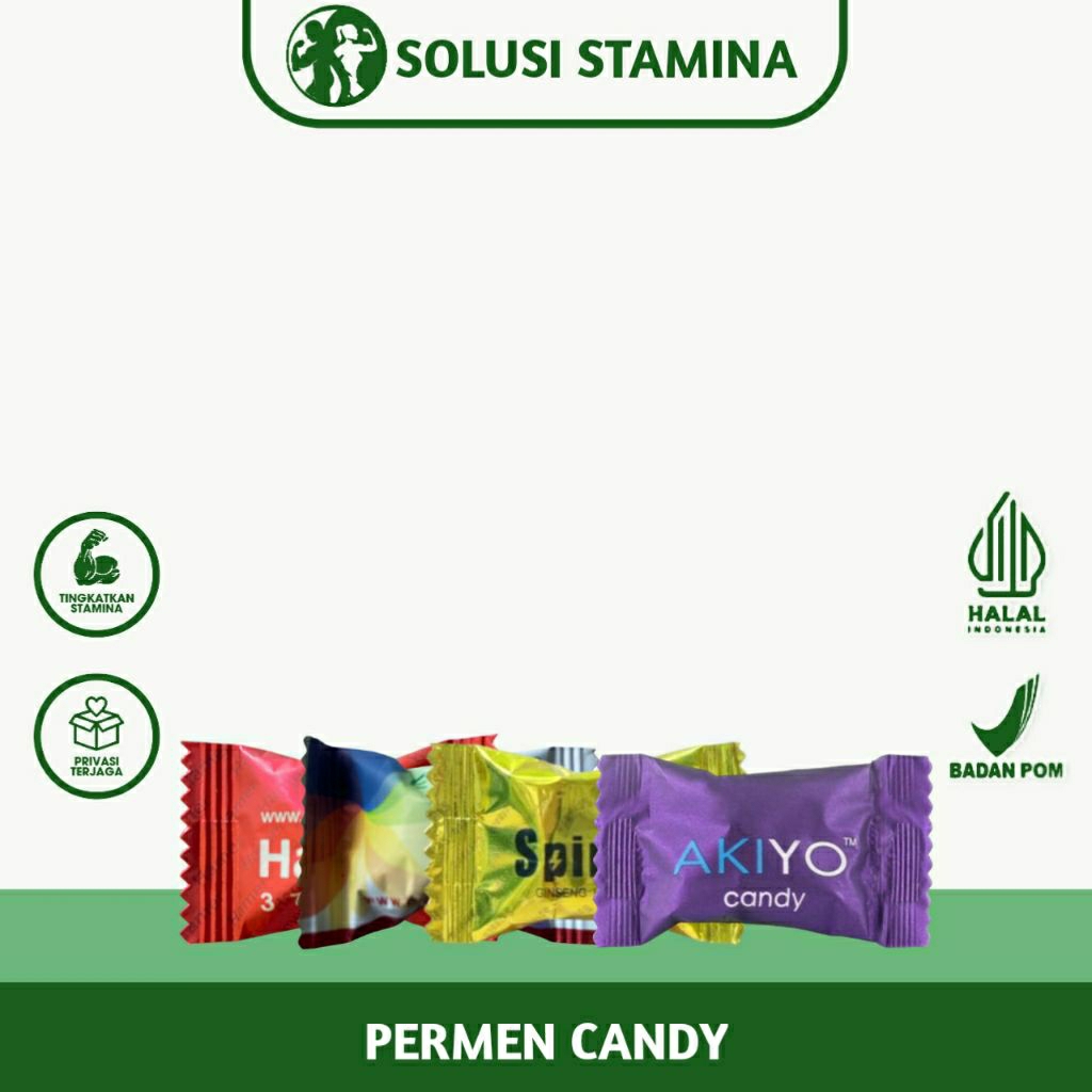 

Permen Terlaris dan Terfavorit Eceran 1 Permen HammerCandyOriginal