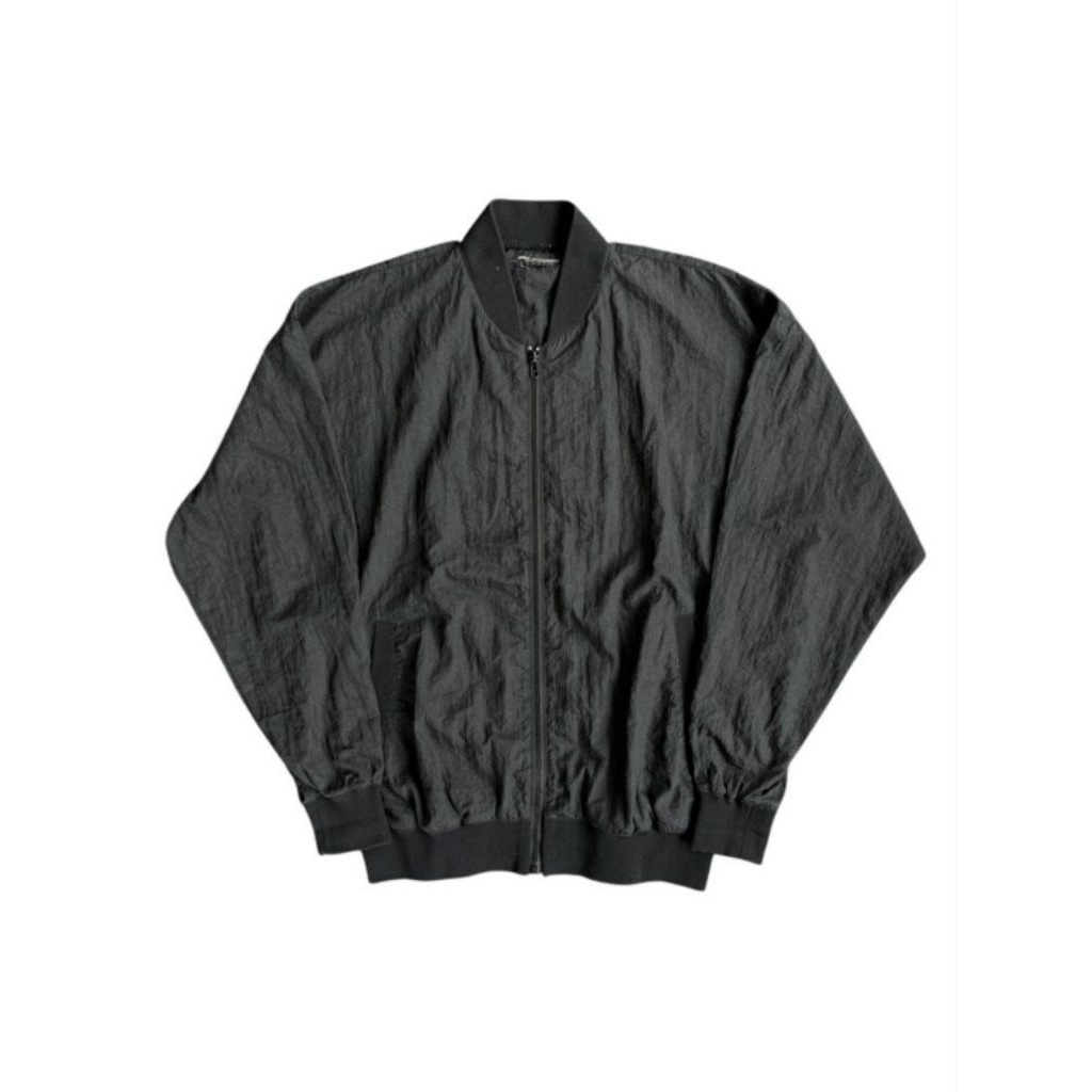 00s MR JUNKO PARACHUTE JACKET