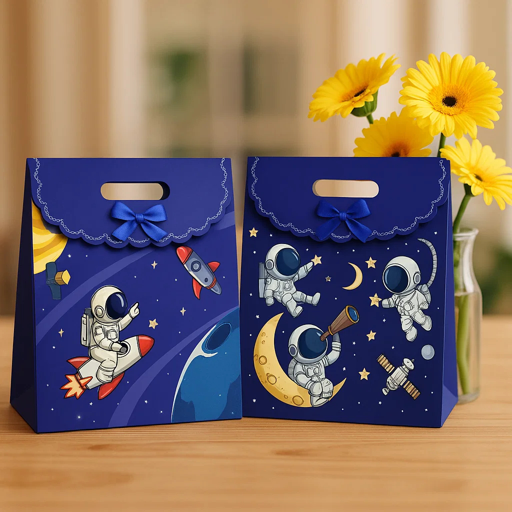 

Paper Bag Jumbo / Paperbag Jepret Jumbo / Goodie Bag / Tempat Kado Bingkisan Hadiah / Paper Bag Souvenir / Souvenir Goodie Bag Motif Animal Cute / bungkus kado / goodie bag hampers / goodie bag ulang tahun I AP02R1