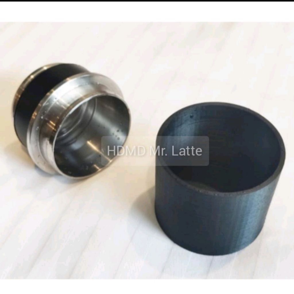 Knockbox Flair Pro 3 | Flair Pro 2 | Flair Pro Wadah Ampas Kopi