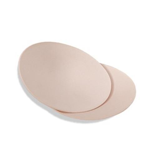 Busa Bra - Busa Bra Olahraga - Pad pakaian dalam - Cup Bra Olahraga - Padding Bra - Bra Pad - Paddin